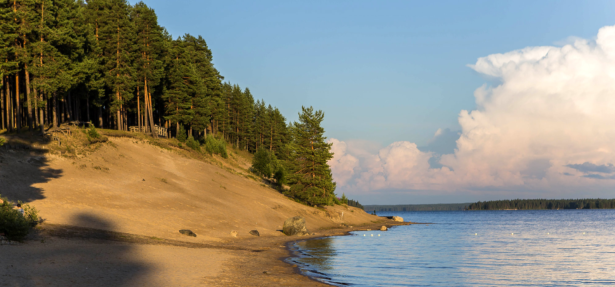 Sotkamo